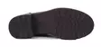 Jana ankelboots 25494-47 328 kastanj - Stövletter och kängor för damer - 142249 - 5
