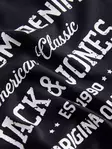 - T-shirts för herrar - 142279 - 5