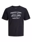  - T-shirts för herrar - 142279 - 4