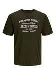  - T-shirts för herrar - 142279 - 2