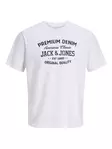 - T-shirts för herrar - 142279 - 3