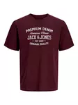  - T-shirts för herrar - 142279 - 1