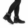  - Rieker ankelboots - 142309 - 5