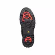  - Rieker ankelboots - 142309 - 6