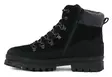  - Rieker ankelboots - 142309 - 2