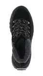  - Rieker ankelboots - 142309 - 4