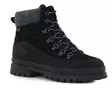  - Rieker ankelboots - 142309 - 3