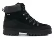  - Rieker ankelboots - 142309 - 1