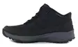 Skechers Ankelboots 180540/BKCC ARCH FIT DISCOVER - RAVINE RUSH svart/grön - Skechers Ankelboots - 142349 - 2