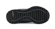 Skechers Ankelboots 180540/BKCC ARCH FIT DISCOVER - RAVINE RUSH svart/grön - Skechers Ankelboots - 142349 - 5