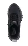 Skechers Ankelboots 180540/BKCC ARCH FIT DISCOVER - RAVINE RUSH svart/grön - Skechers Ankelboots - 142349 - 4