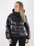 - Lättviktsjackor för damer - 142409 - 1