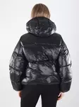 - Lättviktsjackor för damer - 142409 - 2