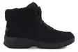 - Skechers Ankelboots - 142429 - 1