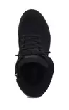- Skechers Ankelboots - 142429 - 4