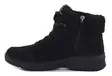 - Skechers Ankelboots - 142429 - 2