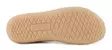 Andrea Conti damsneakers i äkta läder 0344578-1628 vit - Sneakers för damer - 140219 - 5