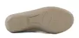 Arcopedico promenadskor för dam Itatiaia K08 beige - Promenadskor för damer - 138279 - 5