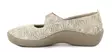 Arcopedico promenadskor för dam Itatiaia K08 beige - Promenadskor för damer - 138279 - 3