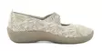 Arcopedico promenadskor för dam Itatiaia K08 beige - Promenadskor för damer - 138279 - 2