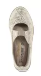Arcopedico promenadskor för dam Itatiaia K08 beige - Promenadskor för damer - 138279 - 4