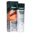 Collonil waterstop skokräm svart 75ml - Skötselprodukter - 136929 - 1