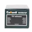 Collonil waterstop skokräm svart 75ml - Skötselprodukter - 136929 - 2