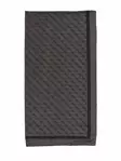Guess Halsduk AW5341POL03 CLO svart - Halsdukar för damer - 138829 - 1