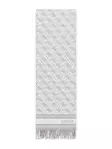 - Halsdukar för damer - 141509 - 1