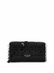 Guess Väska Assia svart - Handväskor - 136549 - 1