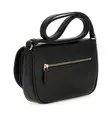 Guess-väska Calebra svart - Handväskor - 138909 - 2