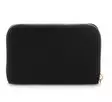 Guess Plånbok Calebra medium svart - Plånböcker - 138919 - 2