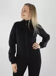 - Huvtröjor och sweatshirts - 142049 - 1