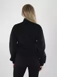 - Huvtröjor och sweatshirts - 142049 - 2