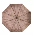 Guess Paraply AW5387POL01 LTL brun - Specialprodukter - 139109 - 3