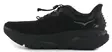 Hoka Sneakers M ARAHI SR WIDE 1168714/BBLC - Sneakers för herrar - 141489 - 3