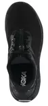 Hoka Sneakers M ARAHI SR WIDE 1168714/BBLC - Sneakers för herrar - 141489 - 4