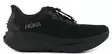 Hoka Sneakers M ARAHI SR WIDE 1168714/BBLC - Sneakers för herrar - 141489 - 1