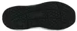 Hoka Sneakers M ARAHI SR WIDE 1168714/BBLC - Sneakers för herrar - 141489 - 5