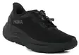 Hoka Sneakers M ARAHI SR WIDE 1168714/BBLC - Sneakers för herrar - 141489 - 2