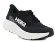 - Sneakers för herrar - 141449 - 2