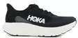 - Sneakers för herrar - 141449 - 1