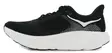 - Sneakers för herrar - 141449 - 3