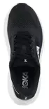 - Sneakers för herrar - 141449 - 4