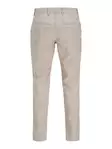 Jack&Jones Chinos herr Chino Breeze morel - Byxor för herrar - 138029 - 2