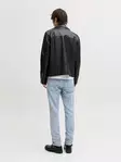 Jack&Jones herrjeans Clark JJOriginal NS 415 blå denim/ljusblå - Jeans för herrar - 140379 - 2