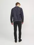 Jack&Jones herrbyxa Original svart - Byxor för herrar - 137629 - 5