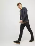Jack&Jones herrbyxa Original svart - Byxor för herrar - 137629 - 3