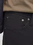 Jack&Jones herrbyxa Original svart - Byxor för herrar - 137629 - 6