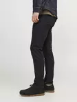 Jack&Jones herrbyxa Original svart - Byxor för herrar - 137629 - 2